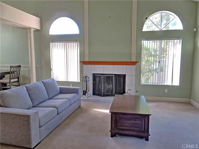 6783 Ventura Court, San Bernardino, California 92407