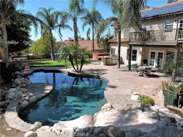 6783 Ventura Court, San Bernardino, California 92407