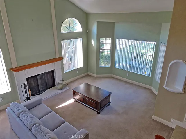 6783 Ventura Court, San Bernardino, California 92407