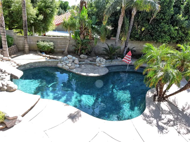 6783 Ventura Court, San Bernardino, California 92407