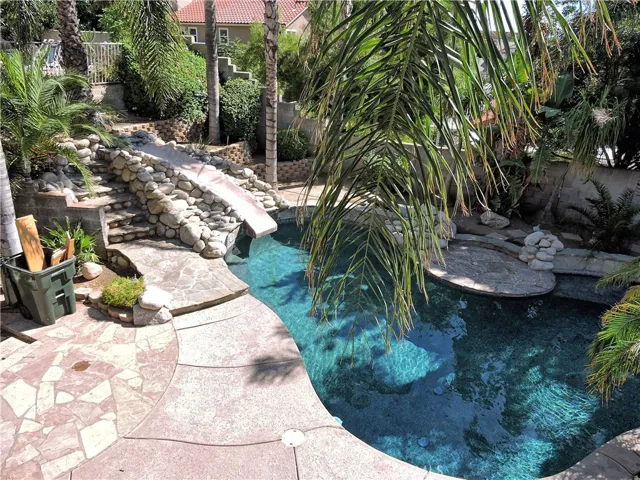 6783 Ventura Court, San Bernardino, California 92407