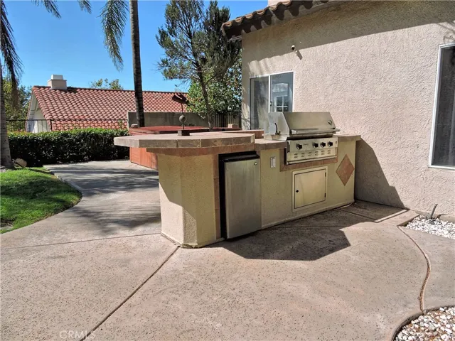 6783 Ventura Court, San Bernardino, California 92407