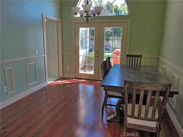 6783 Ventura Court, San Bernardino, California 92407