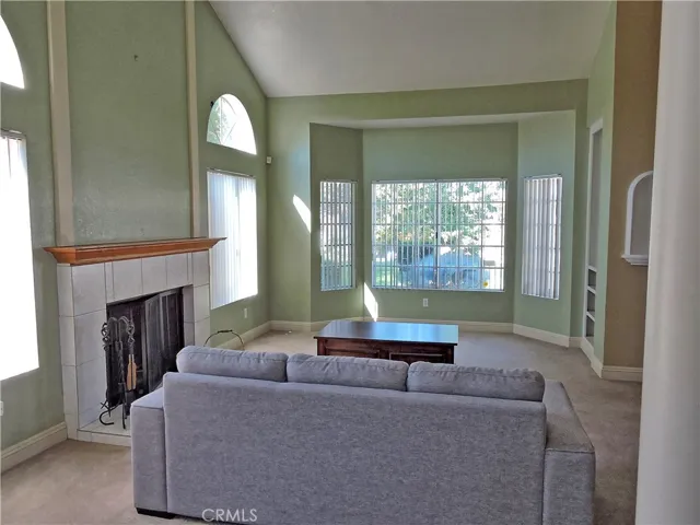 6783 Ventura Court, San Bernardino, California 92407