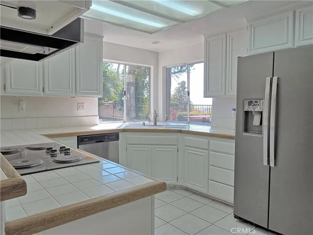 6783 Ventura Court, San Bernardino, California 92407