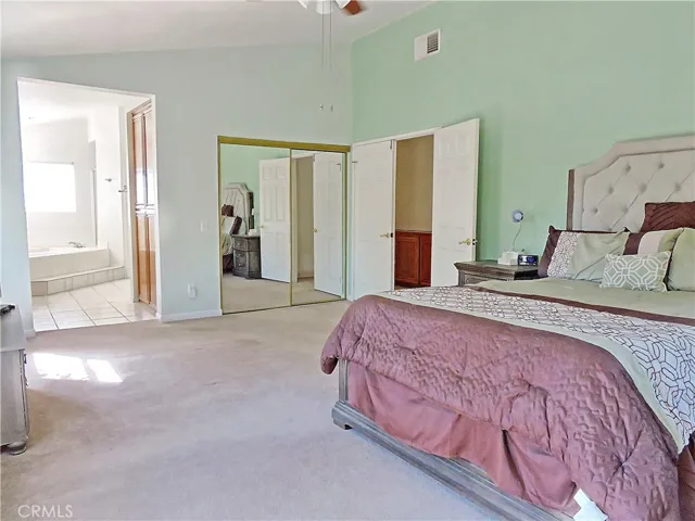 6783 Ventura Court, San Bernardino, California 92407