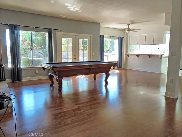 6783 Ventura Court, San Bernardino, California 92407