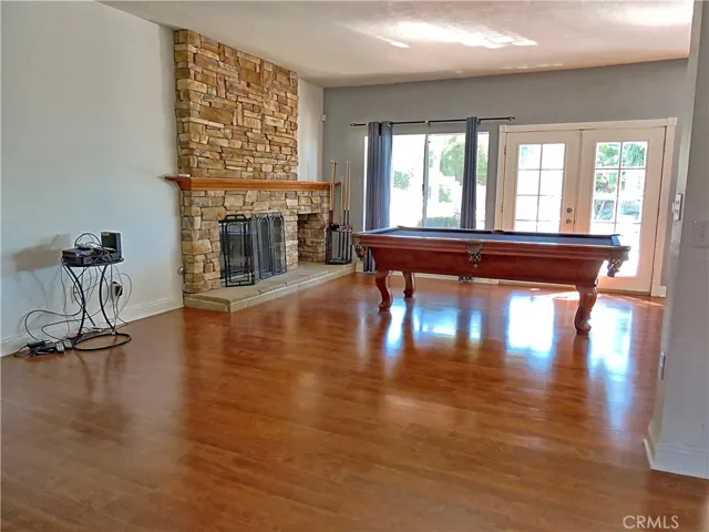6783 Ventura Court, San Bernardino, California 92407