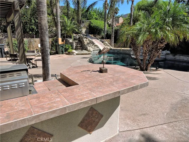 6783 Ventura Court, San Bernardino, California 92407