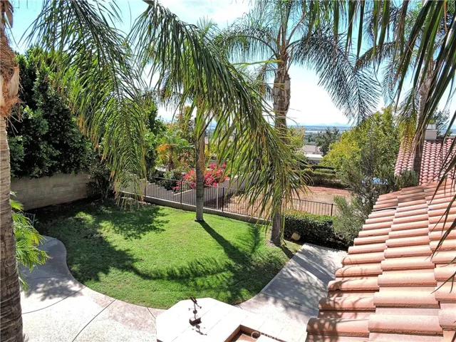 6783 Ventura Court, San Bernardino, California 92407