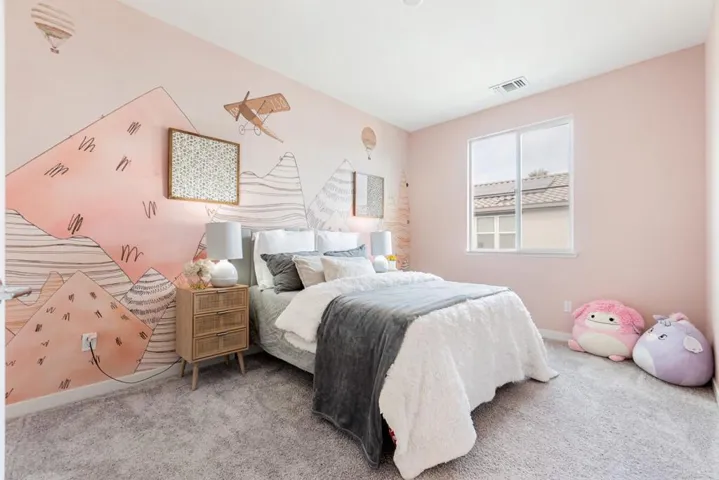 , Santa Clara, California 95050