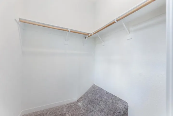 , Santa Clara, California 95050