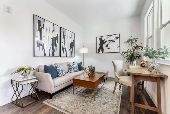 , Santa Clara, California 95050