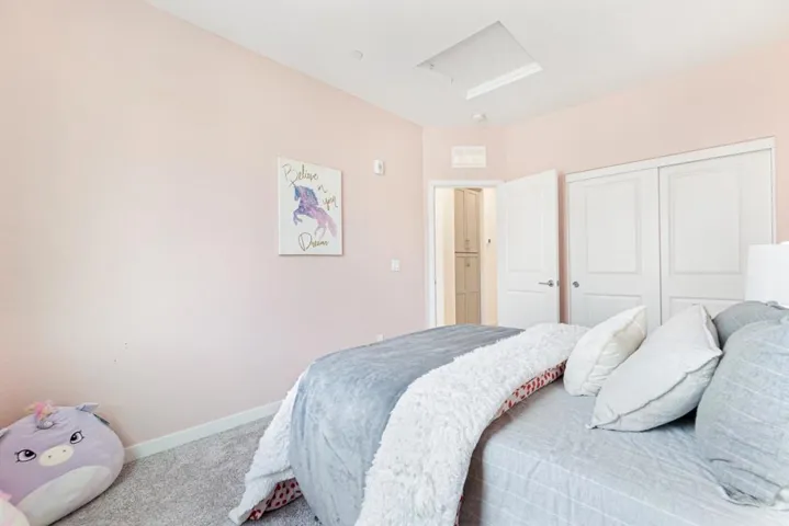 , Santa Clara, California 95050