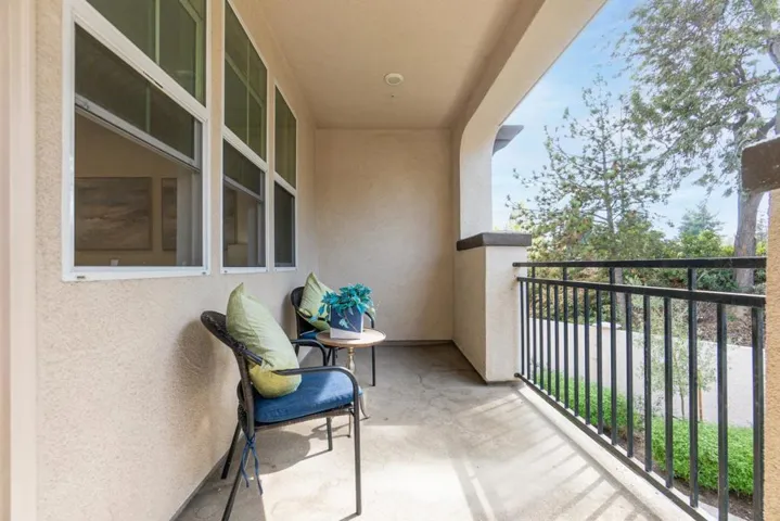 , Santa Clara, California 95050