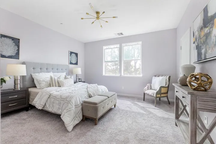 , Santa Clara, California 95050