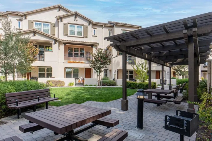 , Santa Clara, California 95050