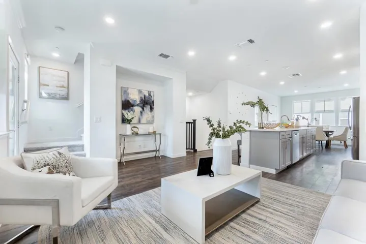 , Santa Clara, California 95050