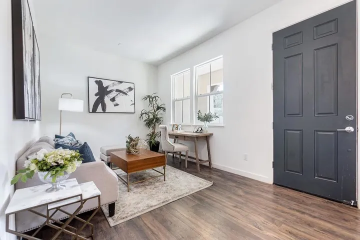 , Santa Clara, California 95050