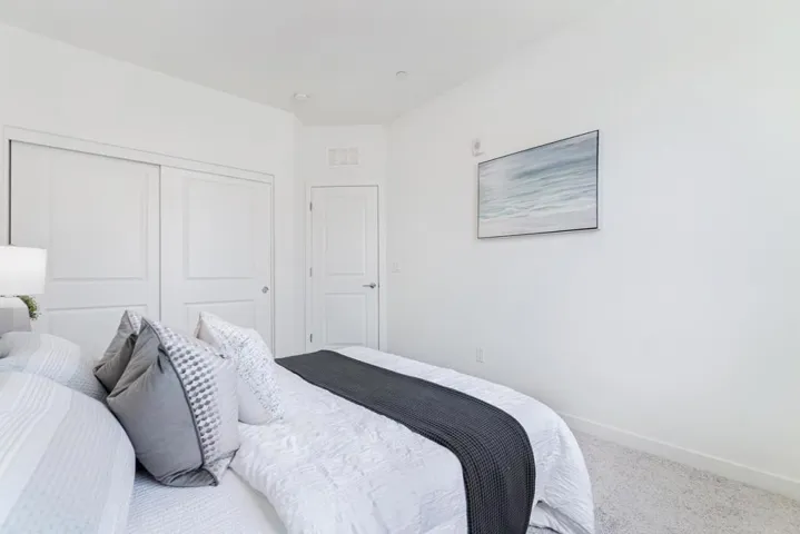 , Santa Clara, California 95050