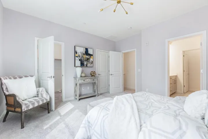 , Santa Clara, California 95050