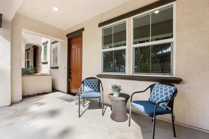 , Santa Clara, California 95050