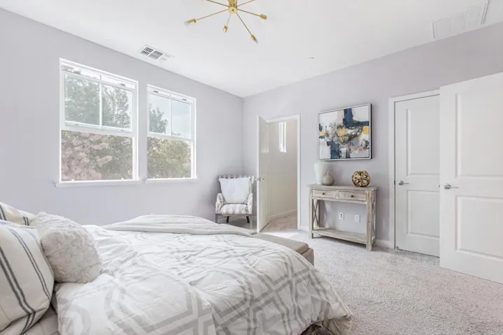 , Santa Clara, California 95050