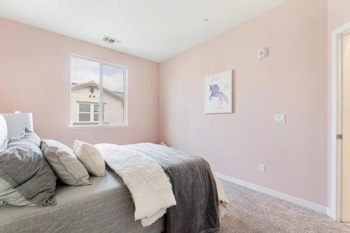, Santa Clara, California 95050