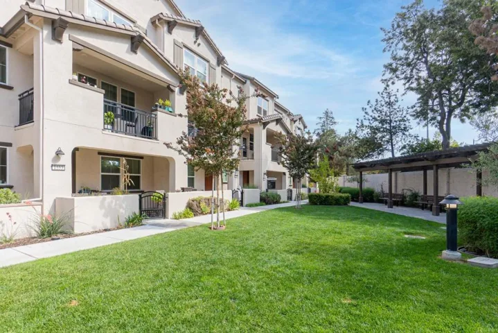 , Santa Clara, California 95050