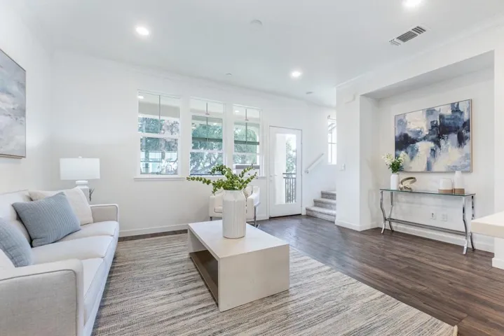 , Santa Clara, California 95050
