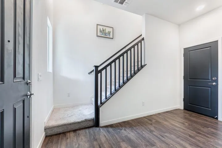, Santa Clara, California 95050