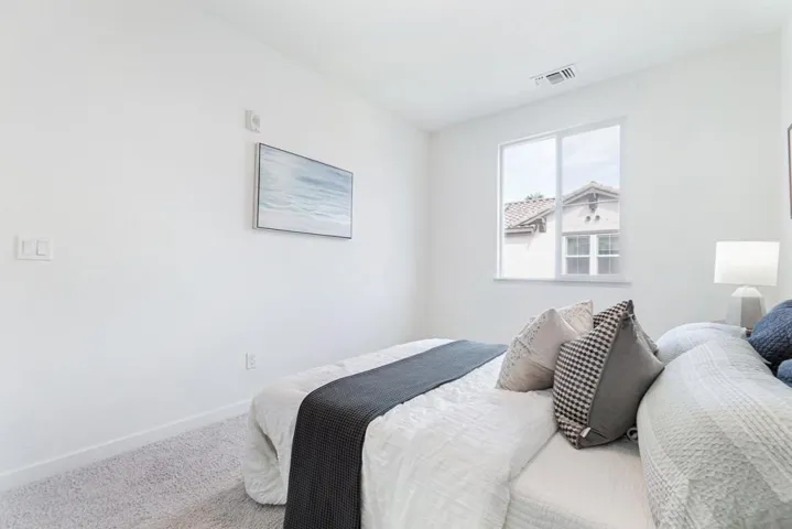 , Santa Clara, California 95050