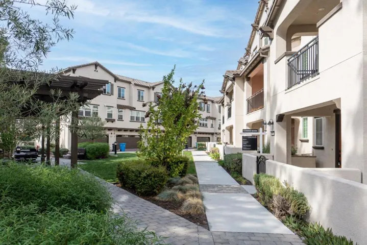 , Santa Clara, California 95050