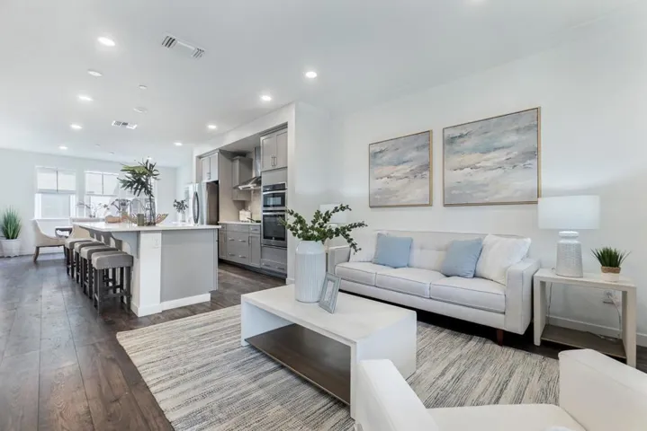 , Santa Clara, California 95050