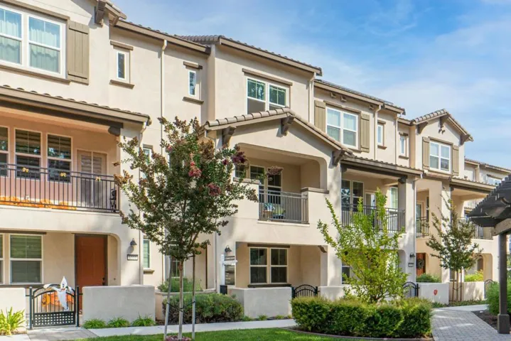 , Santa Clara, California 95050
