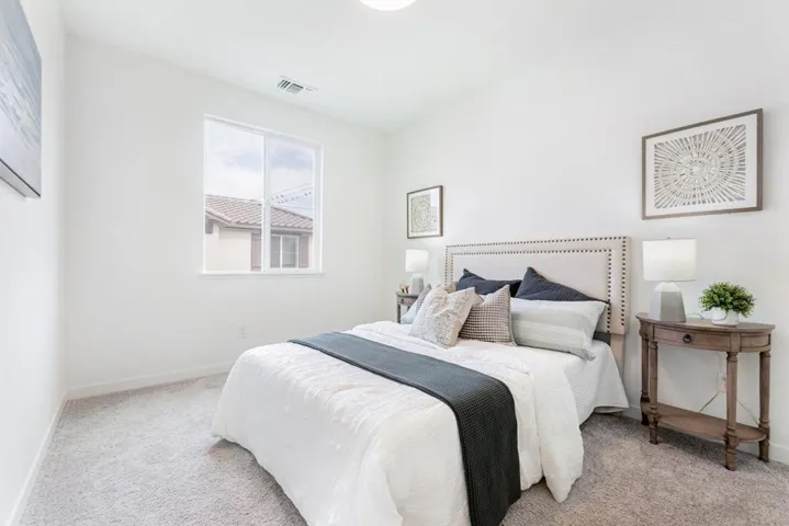 , Santa Clara, California 95050