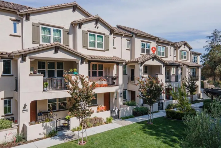 , Santa Clara, California 95050