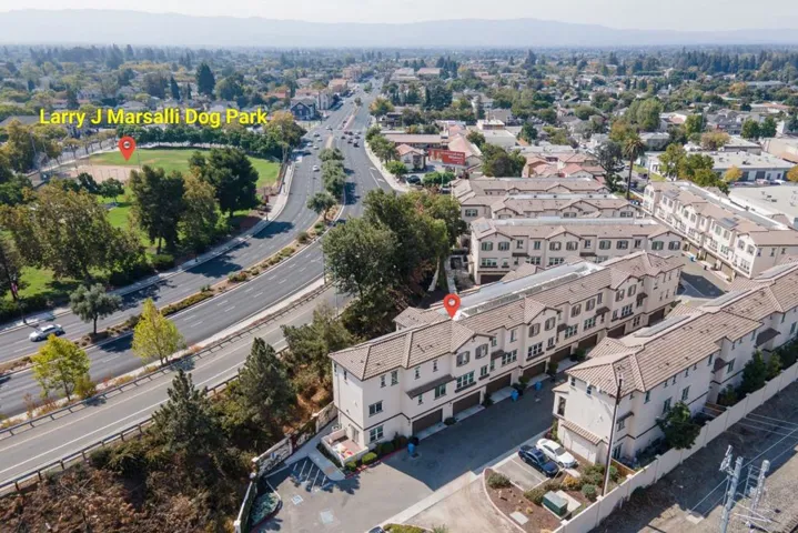 , Santa Clara, California 95050