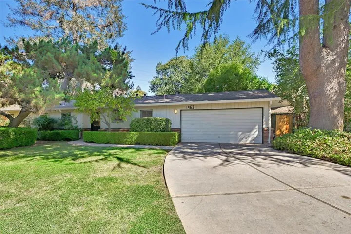 , Palo Alto, California 94303