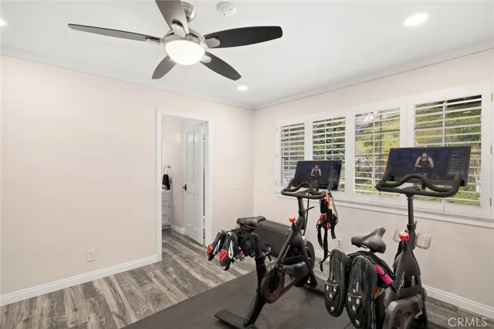 3911 E Rolling Green Lane, Orange, California 92867