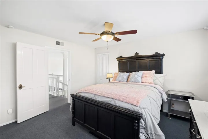 3911 E Rolling Green Lane, Orange, California 92867