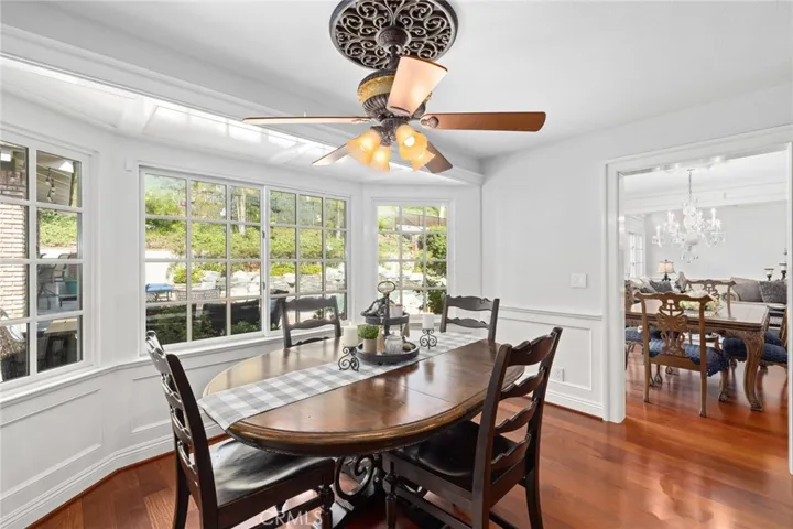3911 E Rolling Green Lane, Orange, California 92867