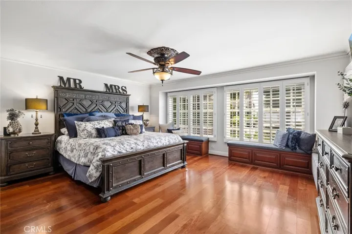 3911 E Rolling Green Lane, Orange, California 92867