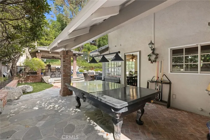 3911 E Rolling Green Lane, Orange, California 92867