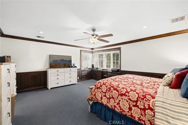 3911 E Rolling Green Lane, Orange, California 92867