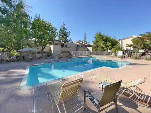 3000 Associated Road 64, Fullerton, California 92835
