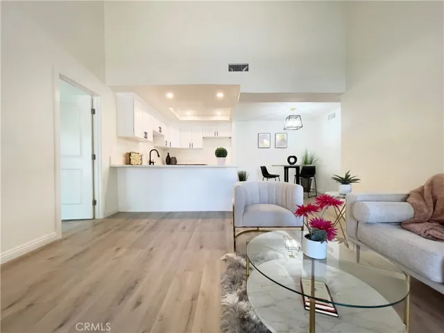 3000 Associated Road 64, Fullerton, California 92835