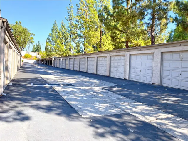 3000 Associated Road 64, Fullerton, California 92835