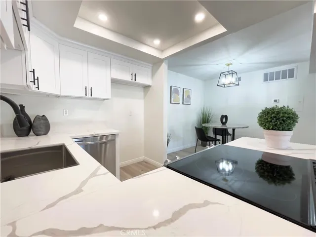 3000 Associated Road 64, Fullerton, California 92835