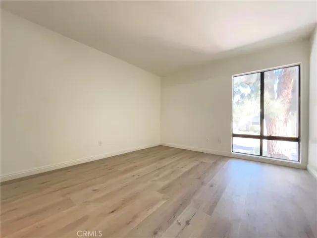 3000 Associated Road 64, Fullerton, California 92835